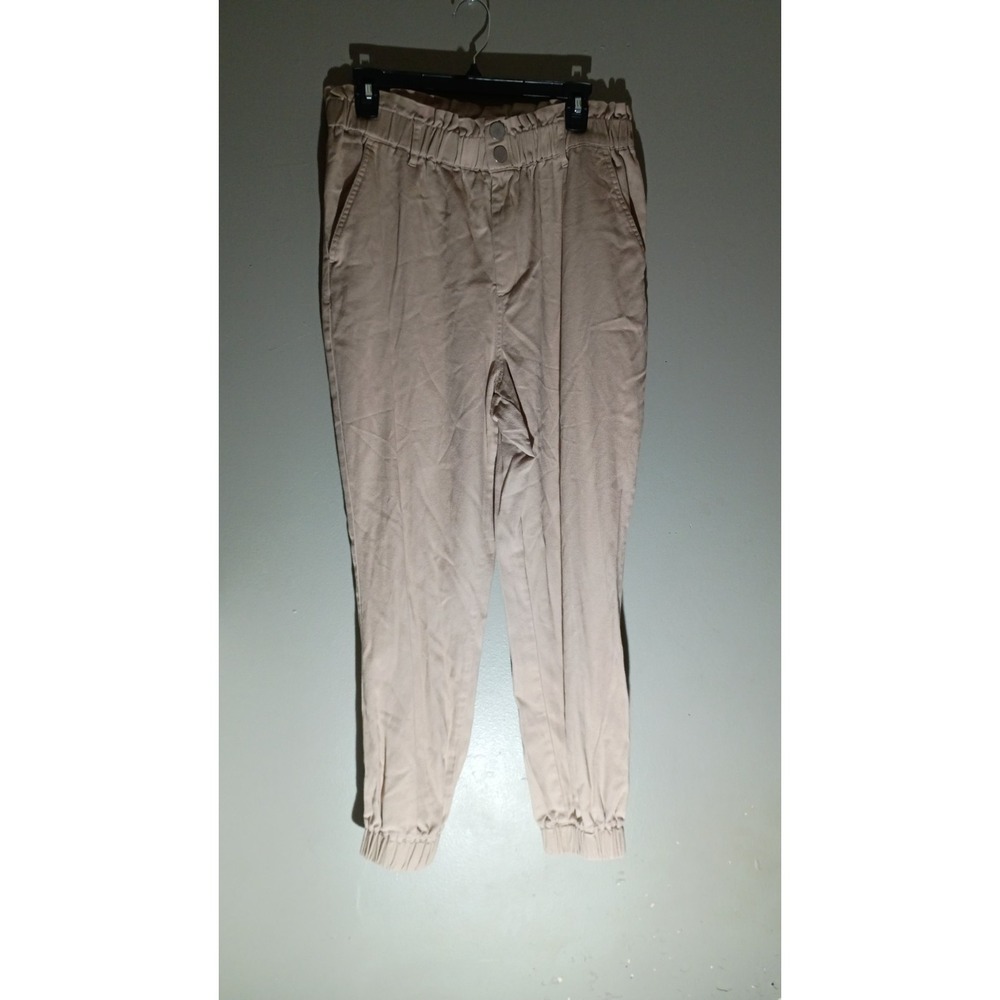 INC international concepts Women's pants Size 14